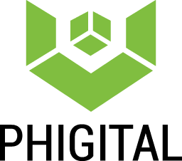 Phigital